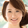 岩沢美穂