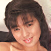 井沢亜樹