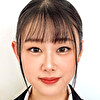 伊澤知奈