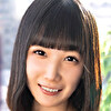 依泉紗霧
