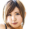泉瀬奈