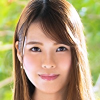 和泉つかさ