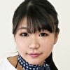 神宮寺ナナ