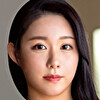 城ヶ崎百瀬