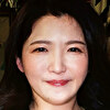 城島陽子