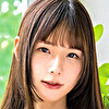 Junna