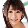 純奈かなえ