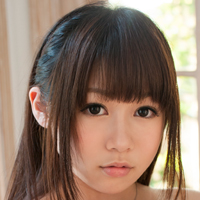 純奈かなえ