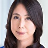 楓美知子