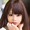 楓ゆうか