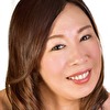 加賀美静香