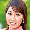 賀川房江