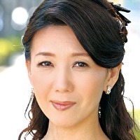 香川夕希