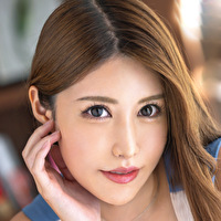 神楽美来