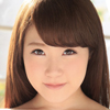 華原恵里奈