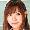 華原希