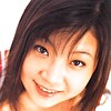梶田さくら