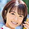 柿沢千智