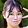 釜谷明日華