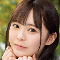 神木蘭