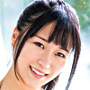 神坂風友