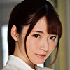 上坂めい