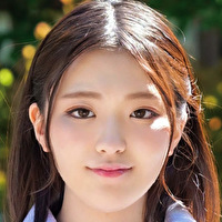 神咲ゆり