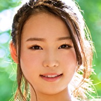 神代にな