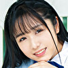 上城玲花