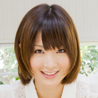 神谷まゆ
