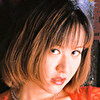 神谷麗子