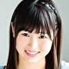 神里咲