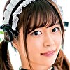 奏音かのん