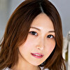 神菜美まい