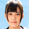 奏瀬なつる