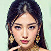 神田亜衣子