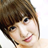 神田彩佳