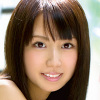 神田るみ
