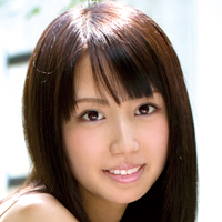 神田るみ
