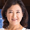 金子美世子