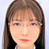 兼村知穂