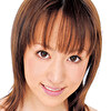 菅野亜梨沙