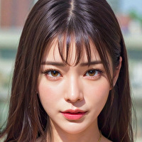 叶ライラ