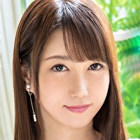 神崎ひかる