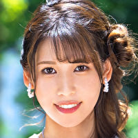 神崎くろえ