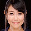 神崎まゆみ