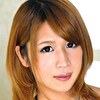 神咲美優