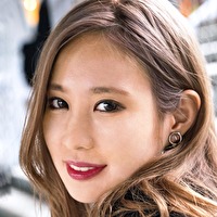 かれん