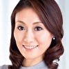 笠原あおい