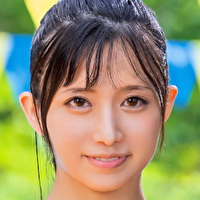 葛西いつき